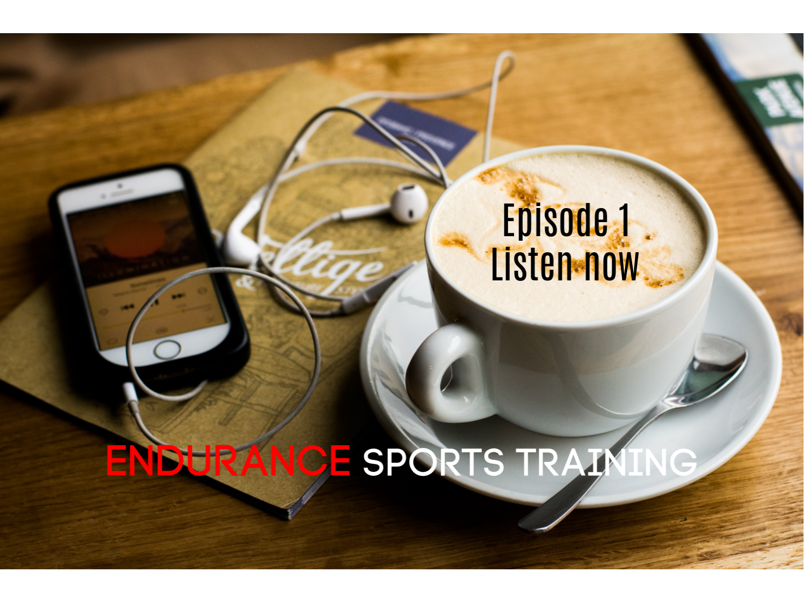 EST Ep1 Podcast Pg.png