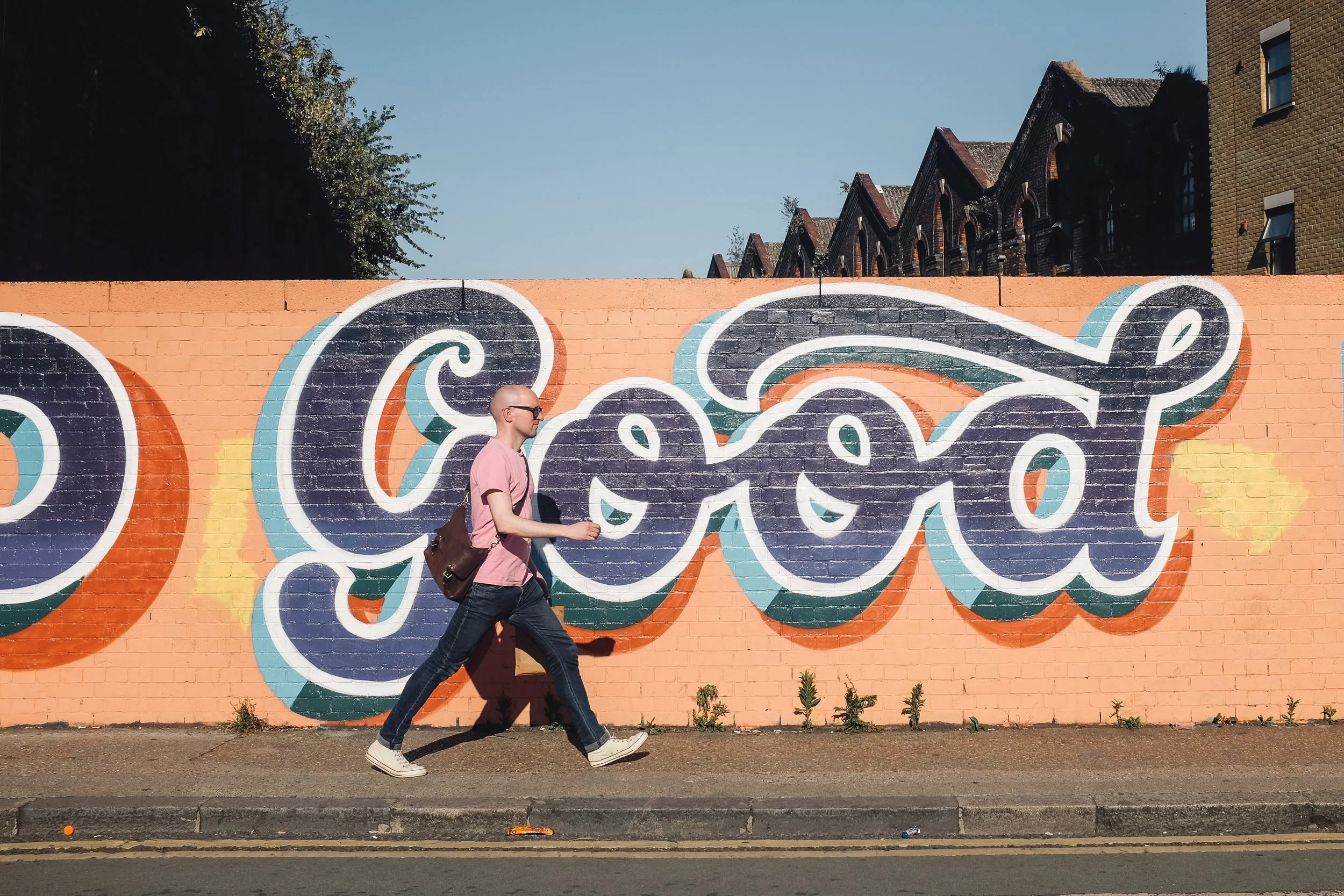 Photo by Volkan Olmez on Unsplash