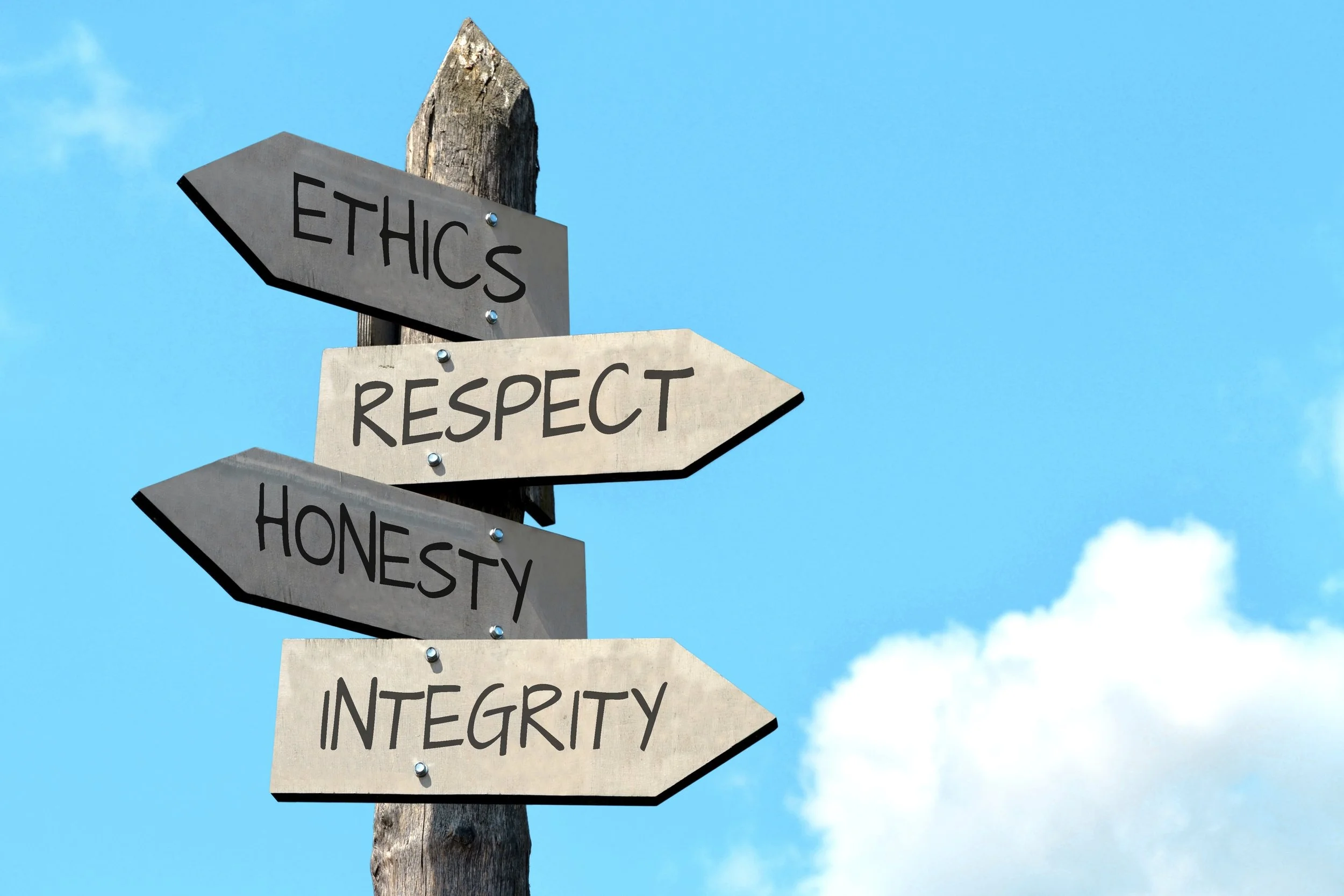 Values.jpg