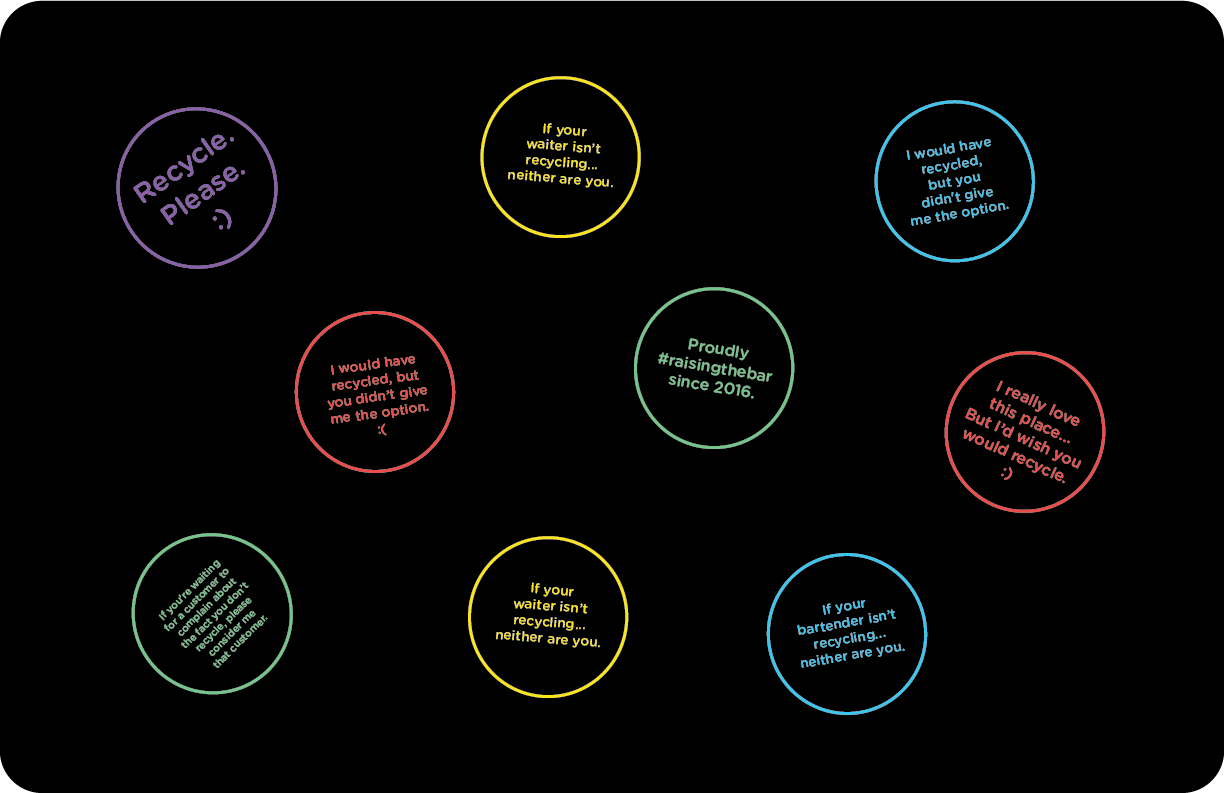 RTB_Pogs-08.png
