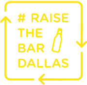 Yellow Logo.png