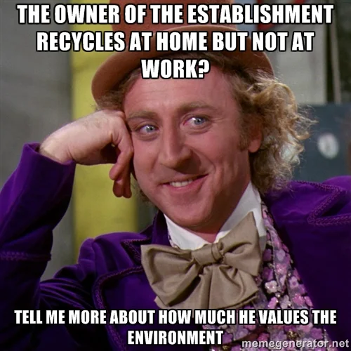 Wonka.jpg