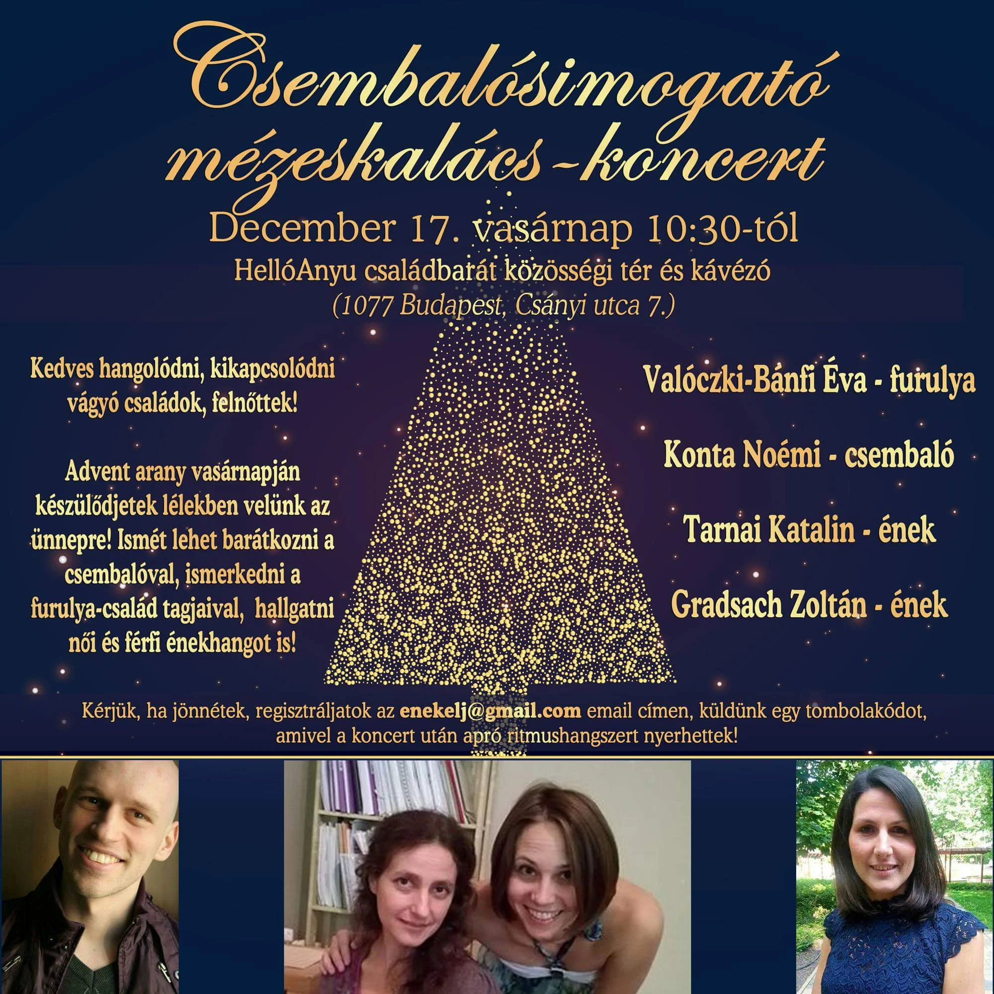 Csembalósimogató mézeskalács-koncert.jpeg
