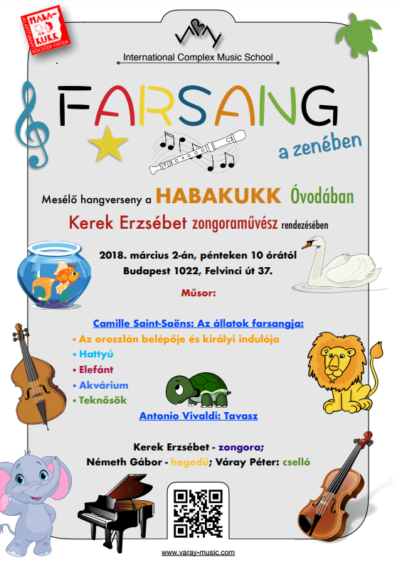 2018 márc. 2 Habakukk.png
