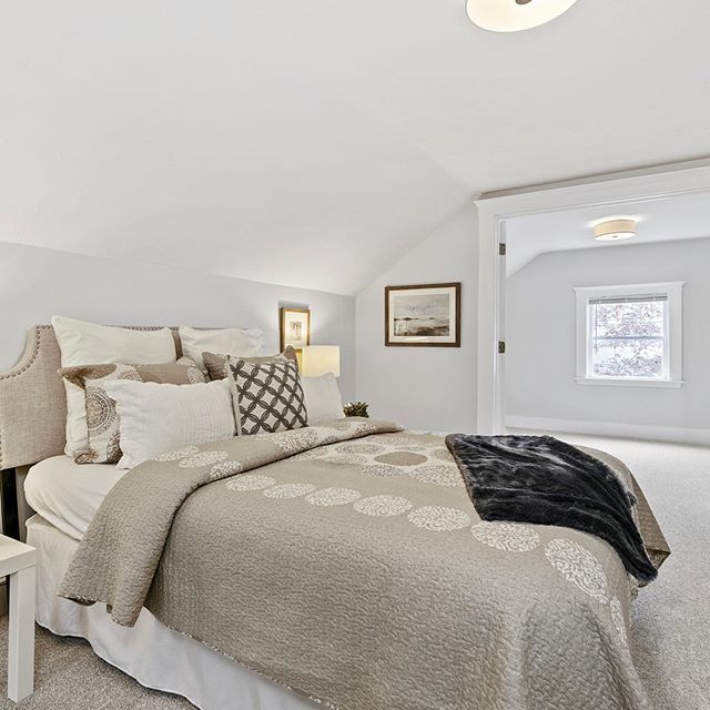 J. Finn Properties J. Finn Properties