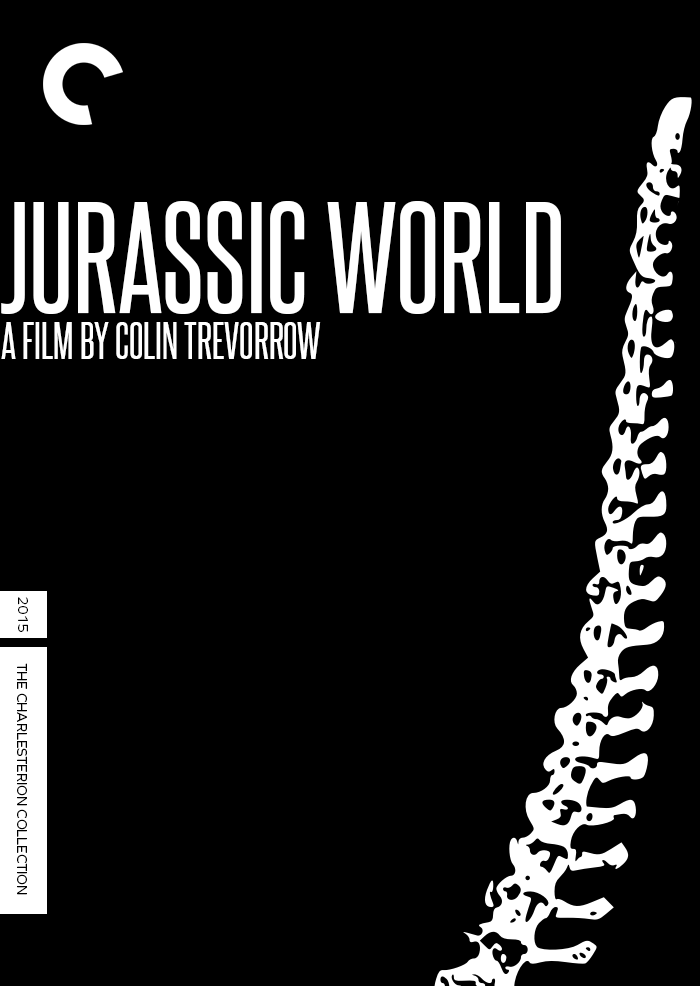 JWCover1.png