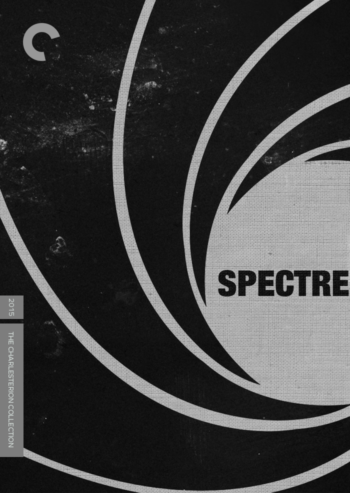 SpectreCover.png