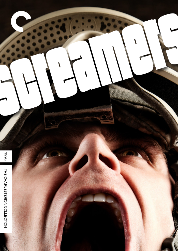 ScreamersCover.png