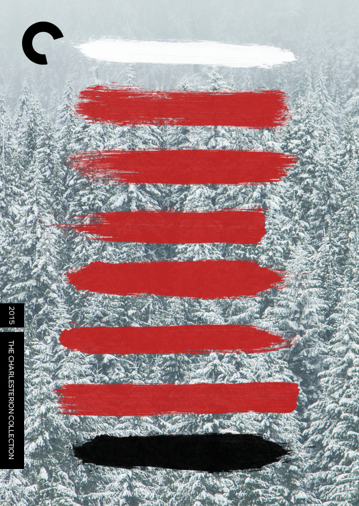 HatefulCover.png