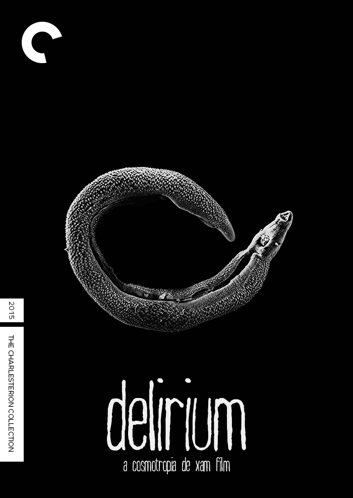 DeleriumCover.png