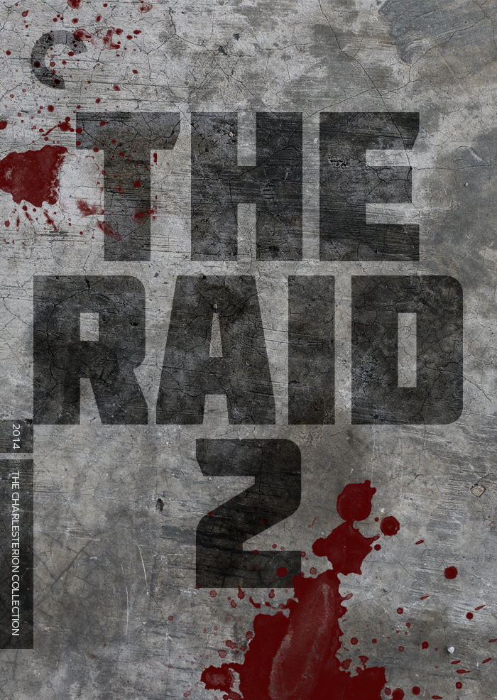 Raid2Cover.png