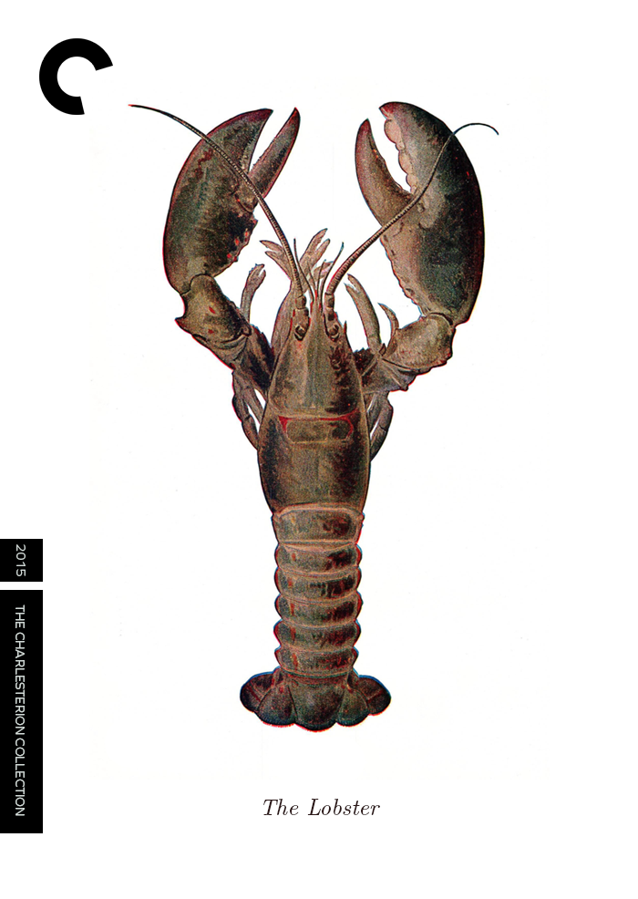 01701TheLobster.png