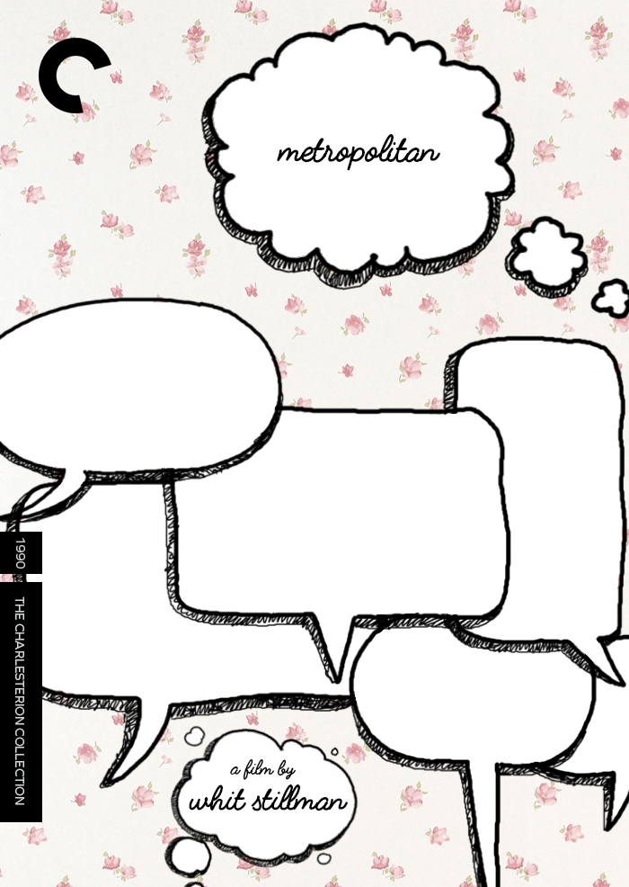 00401MetropolitanCover.png