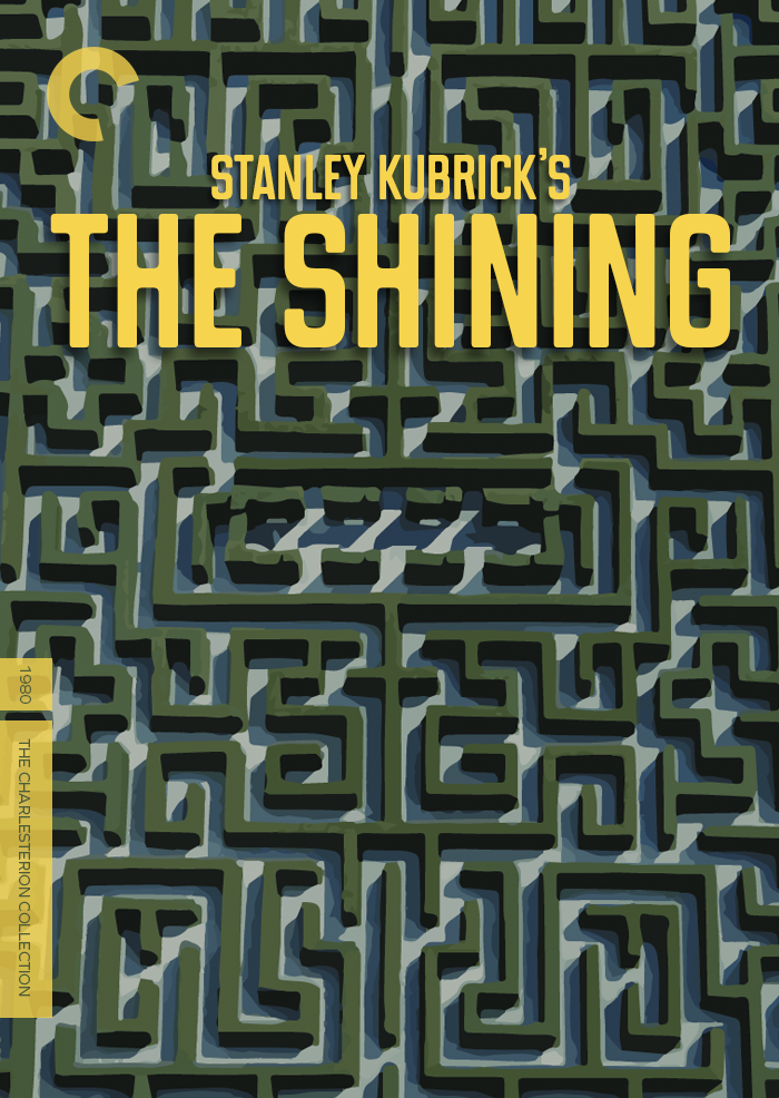 TheShiningCover.png