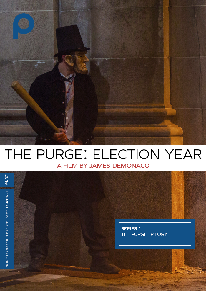 01904ThePurge3Cover.png