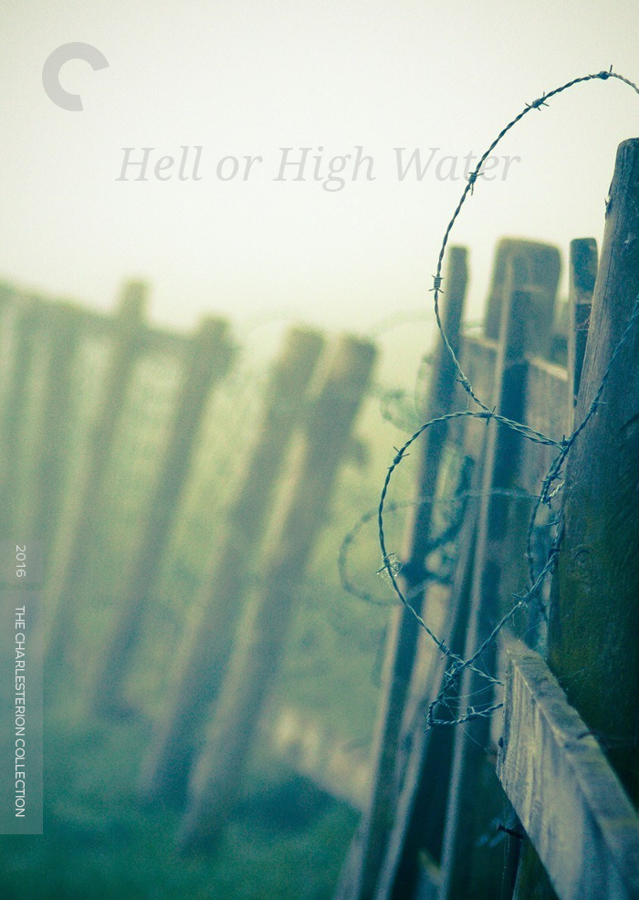 02301HoHWCover.png