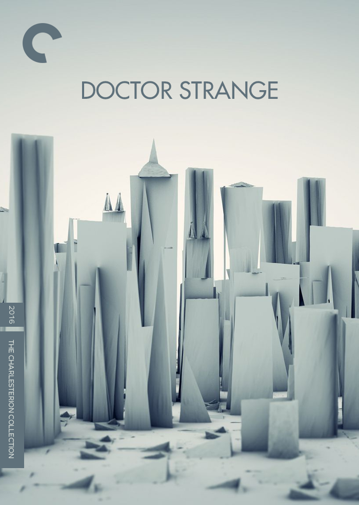02701drstrangecover.png