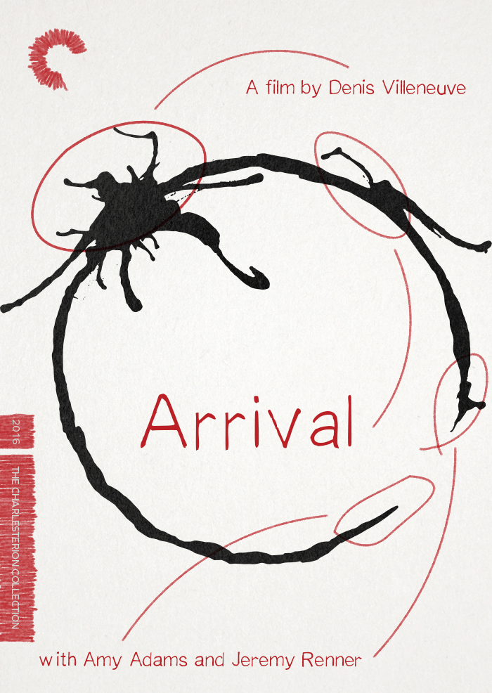 02802Arrival.png