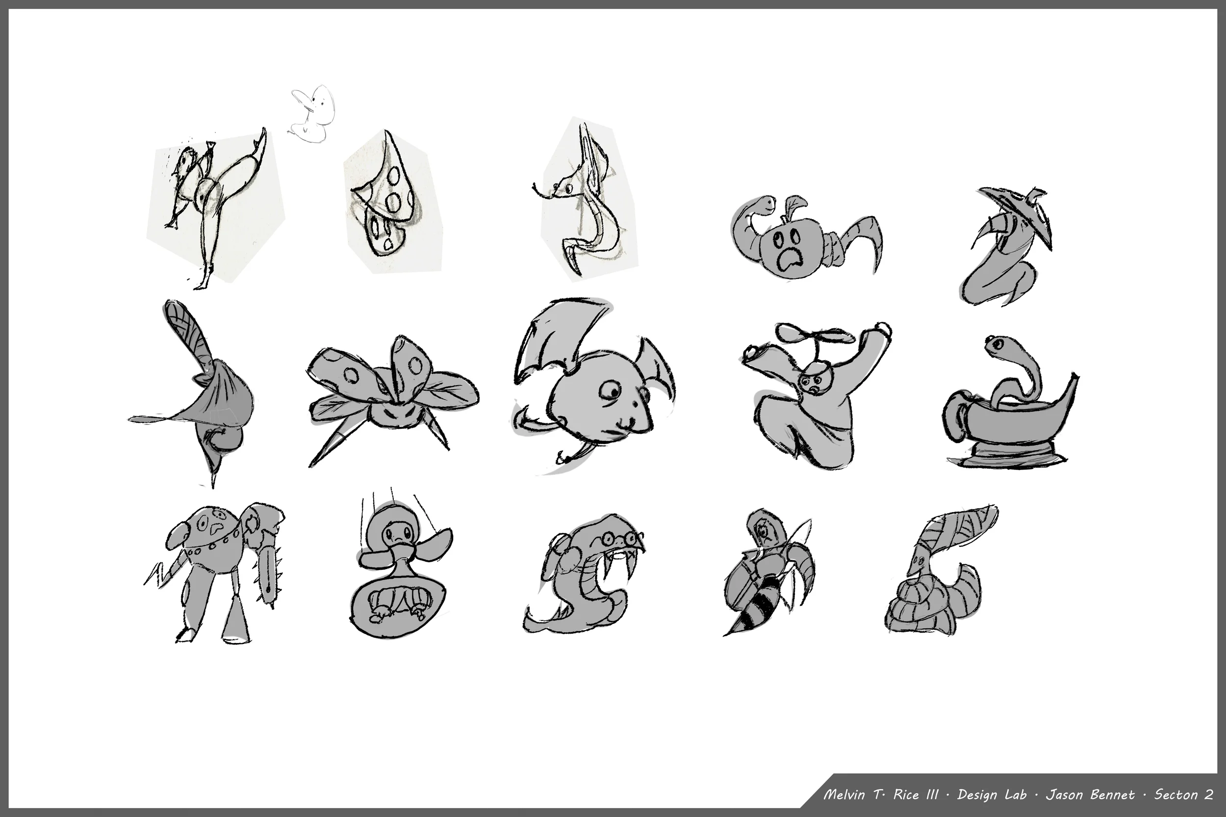mrice1_DesignLab_06.jpg
