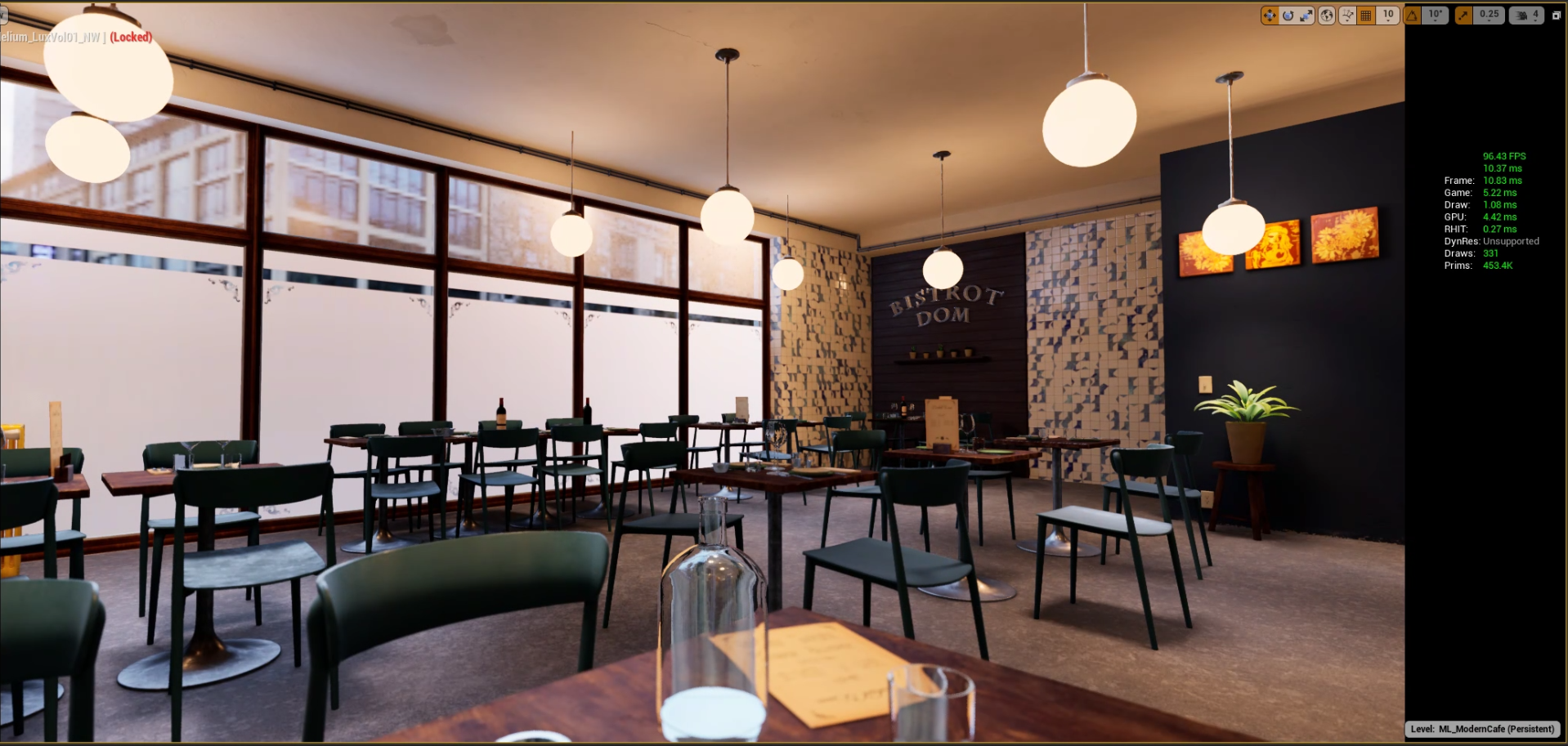 ModernCafe_v002.png