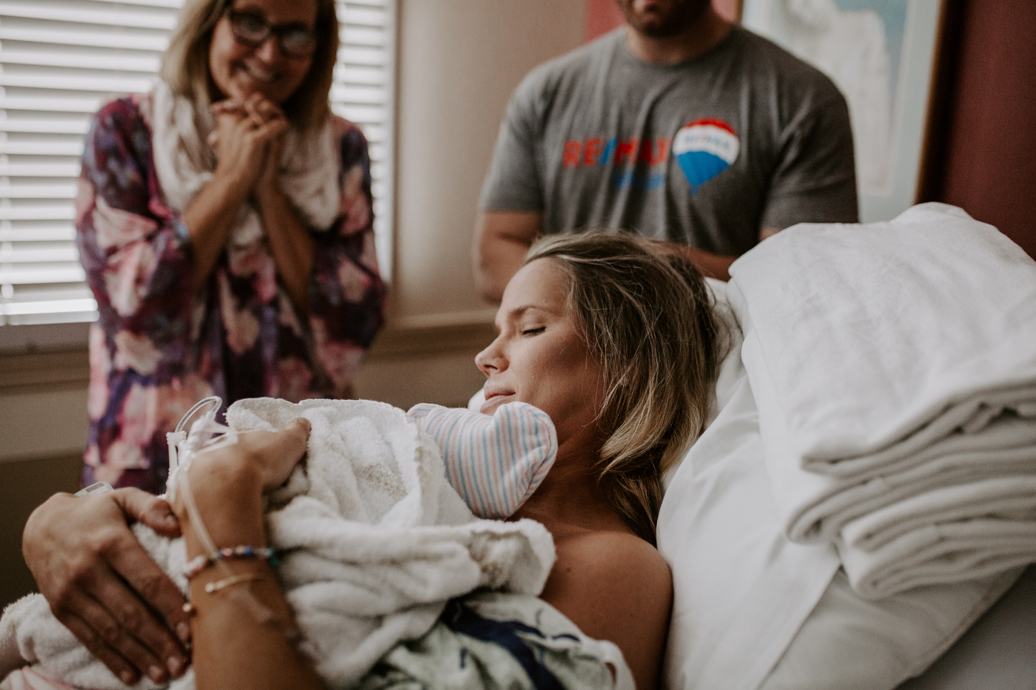 Dominic71190.jpg