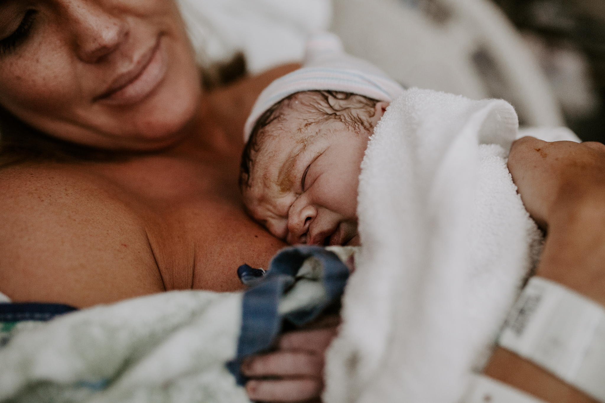 Dominic71222.jpg