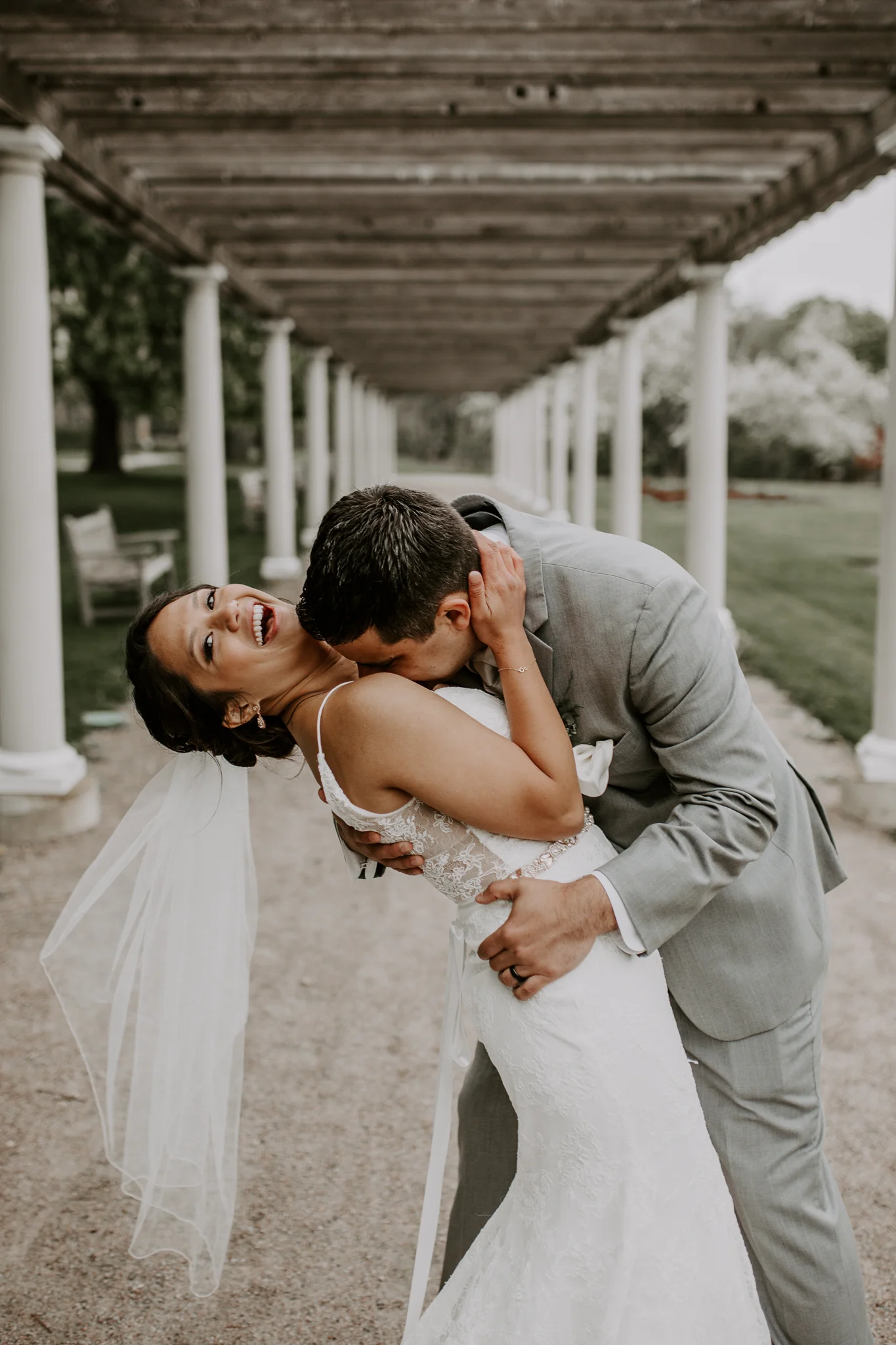 JoshAndLynette69880.jpg