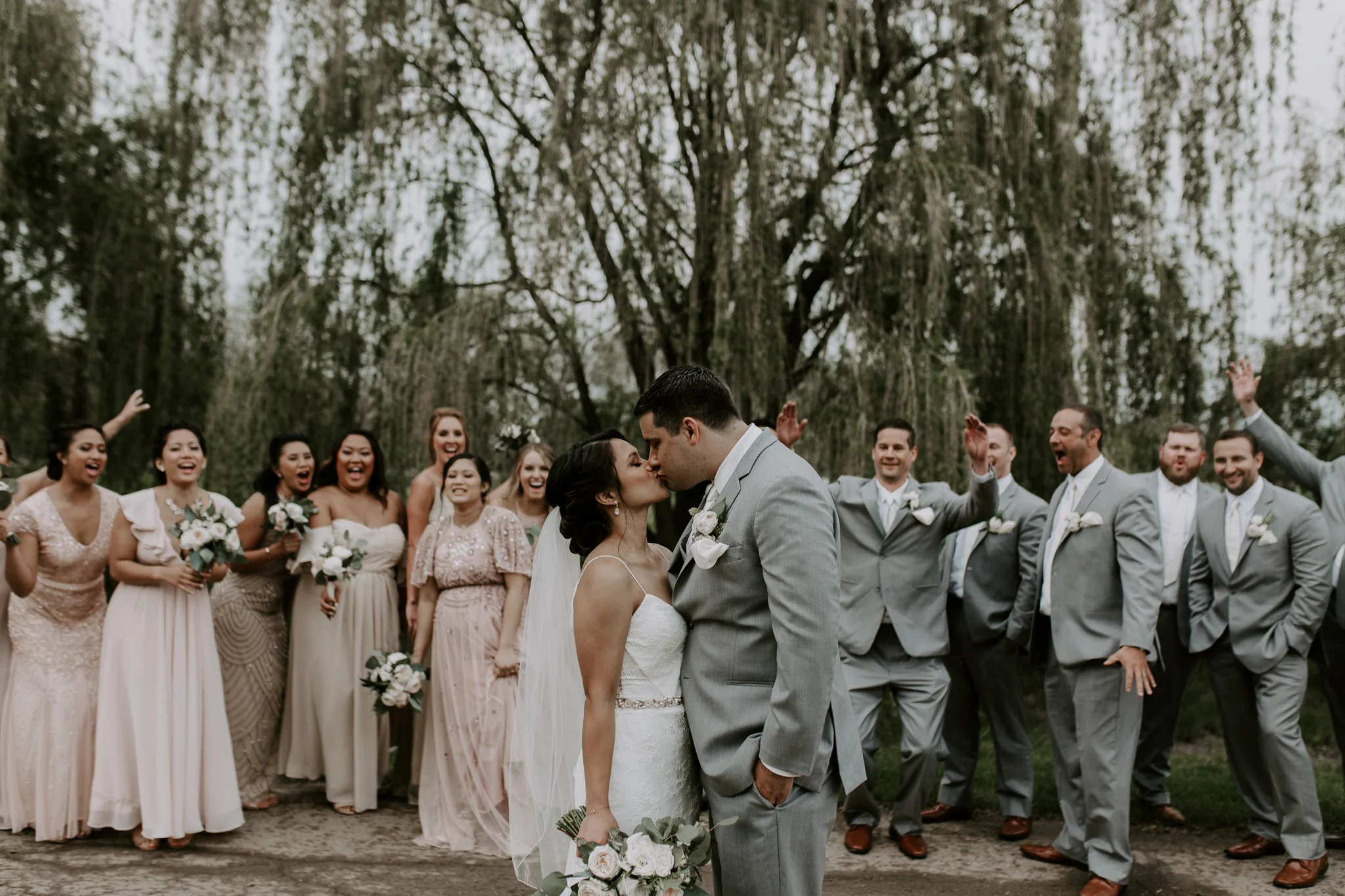 JoshAndLynette70006.jpg
