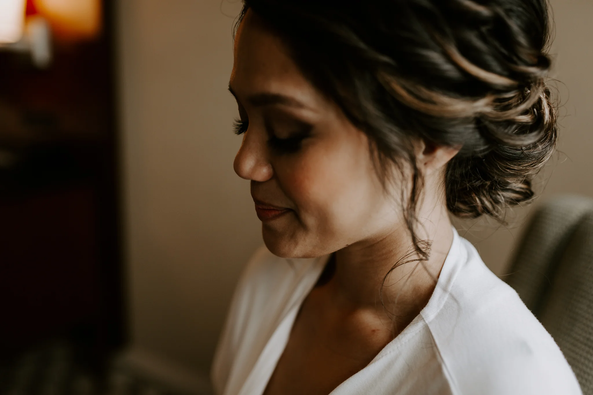 LynettePreCeremony70419.jpg