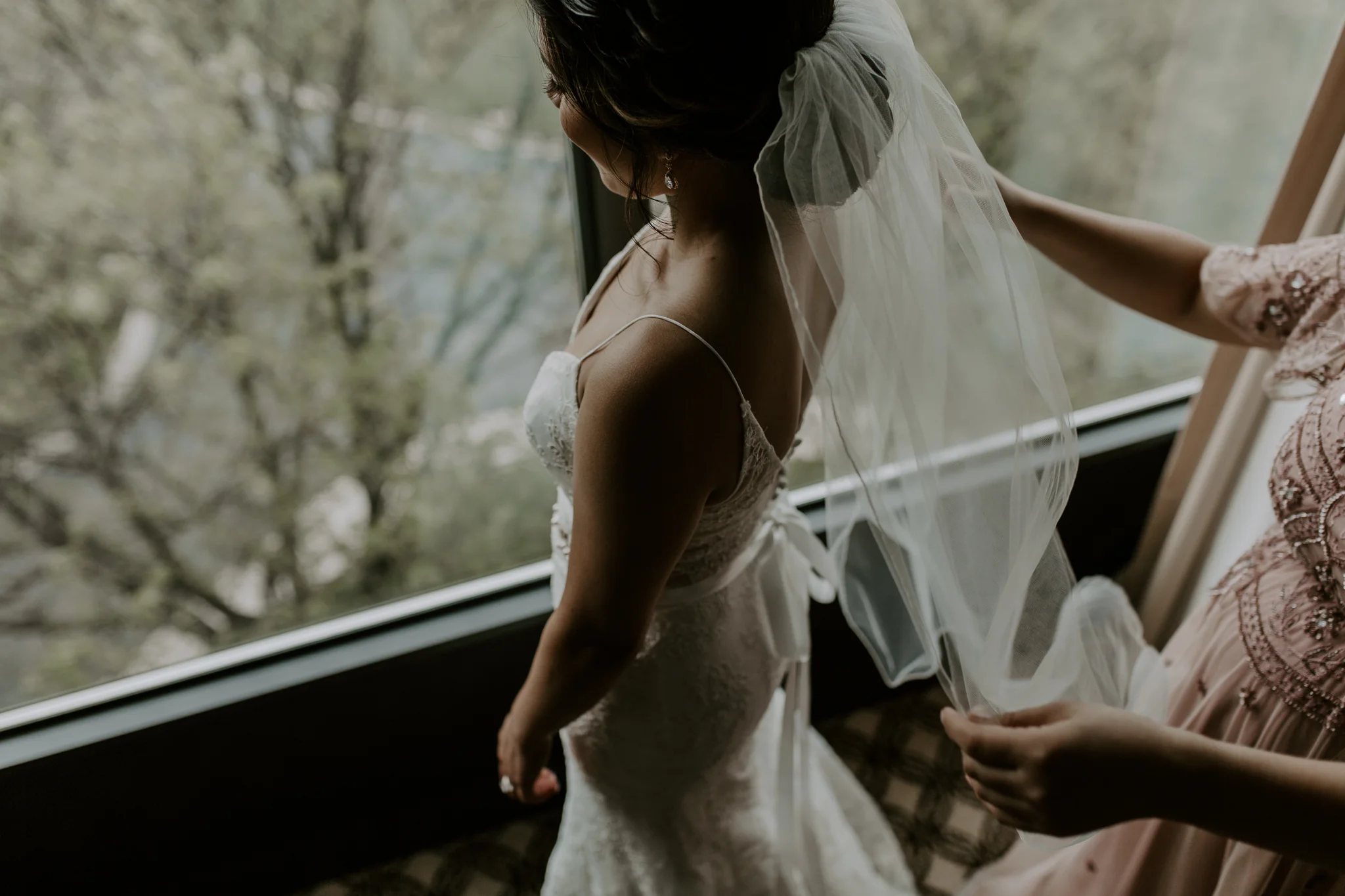 LynettePreCeremony70623.jpg