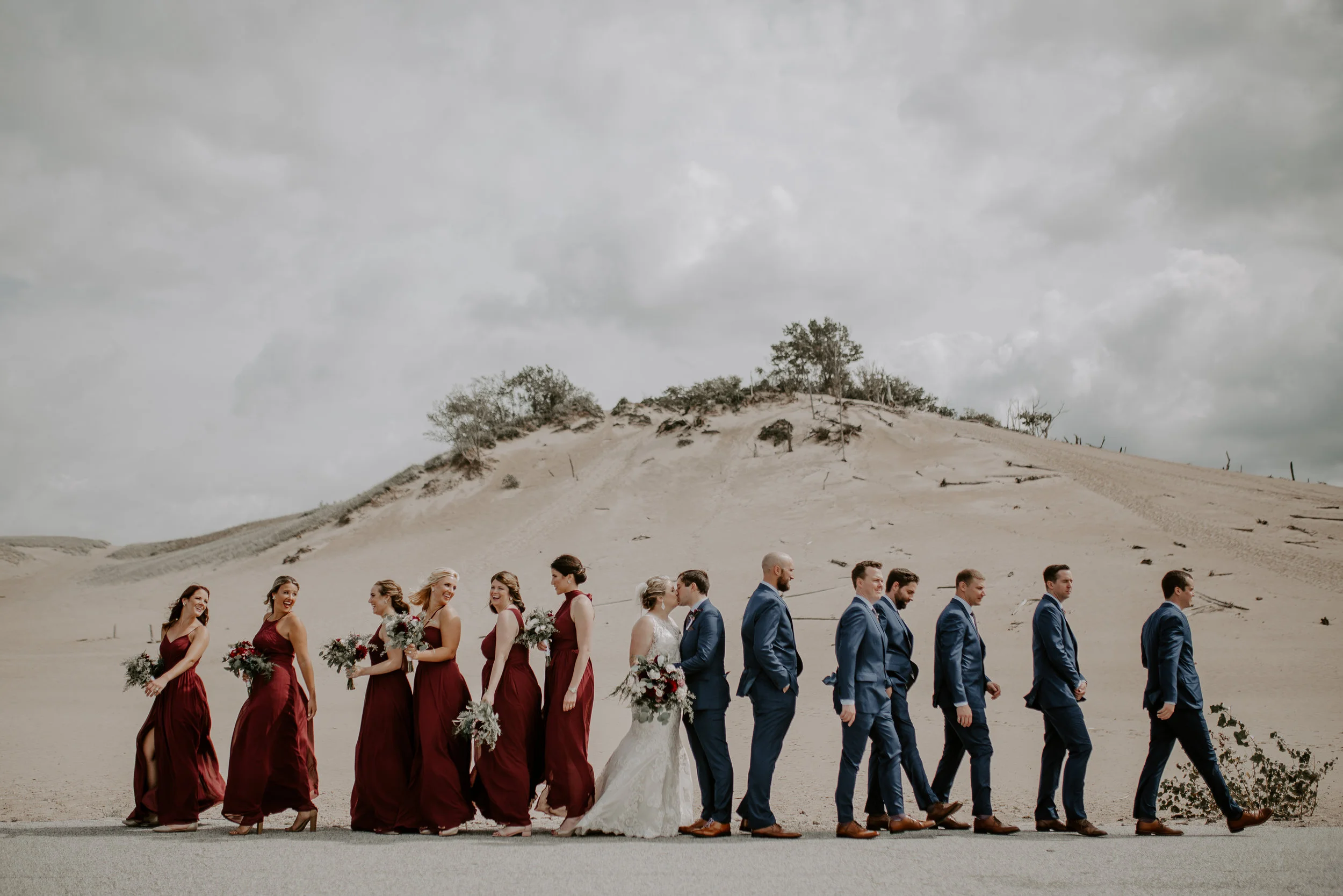 BridalPortraits-8.jpg