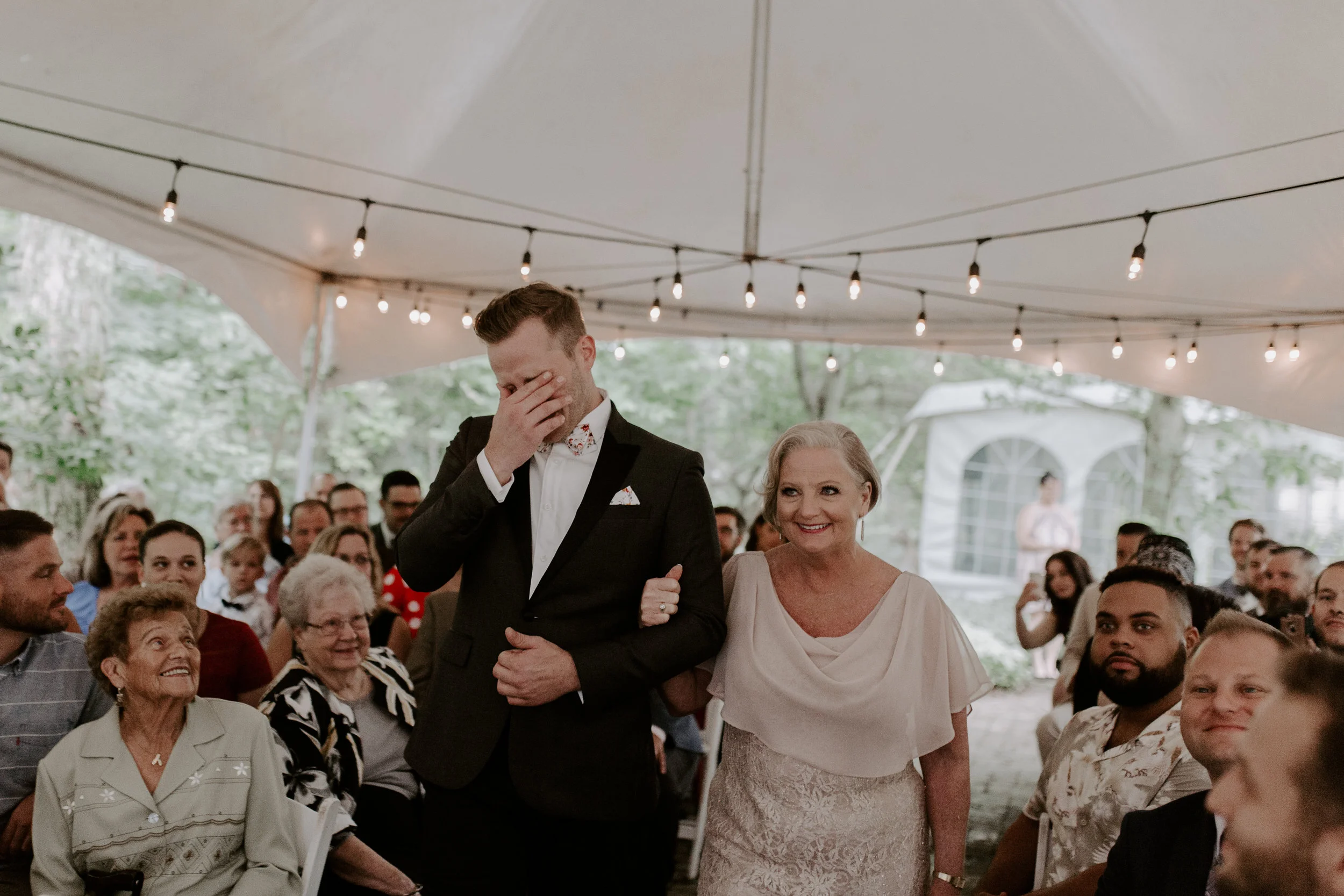 MRCeremony19.jpg
