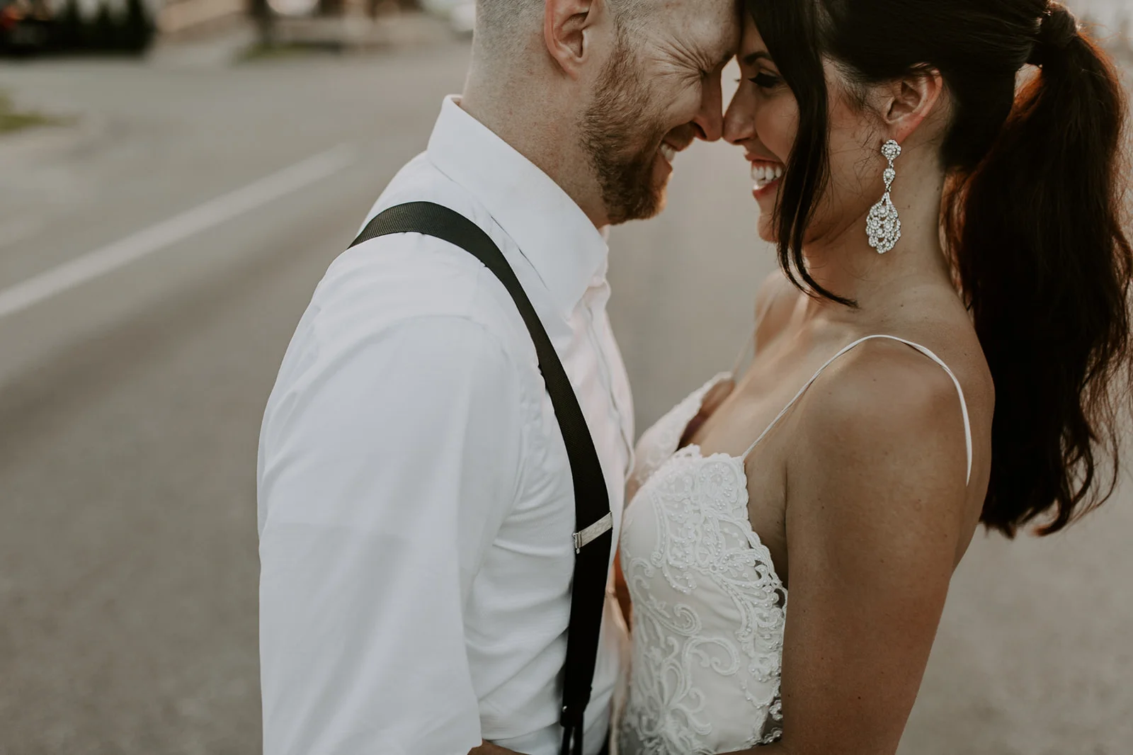 ChelsieAndMark184122_websize.jpg