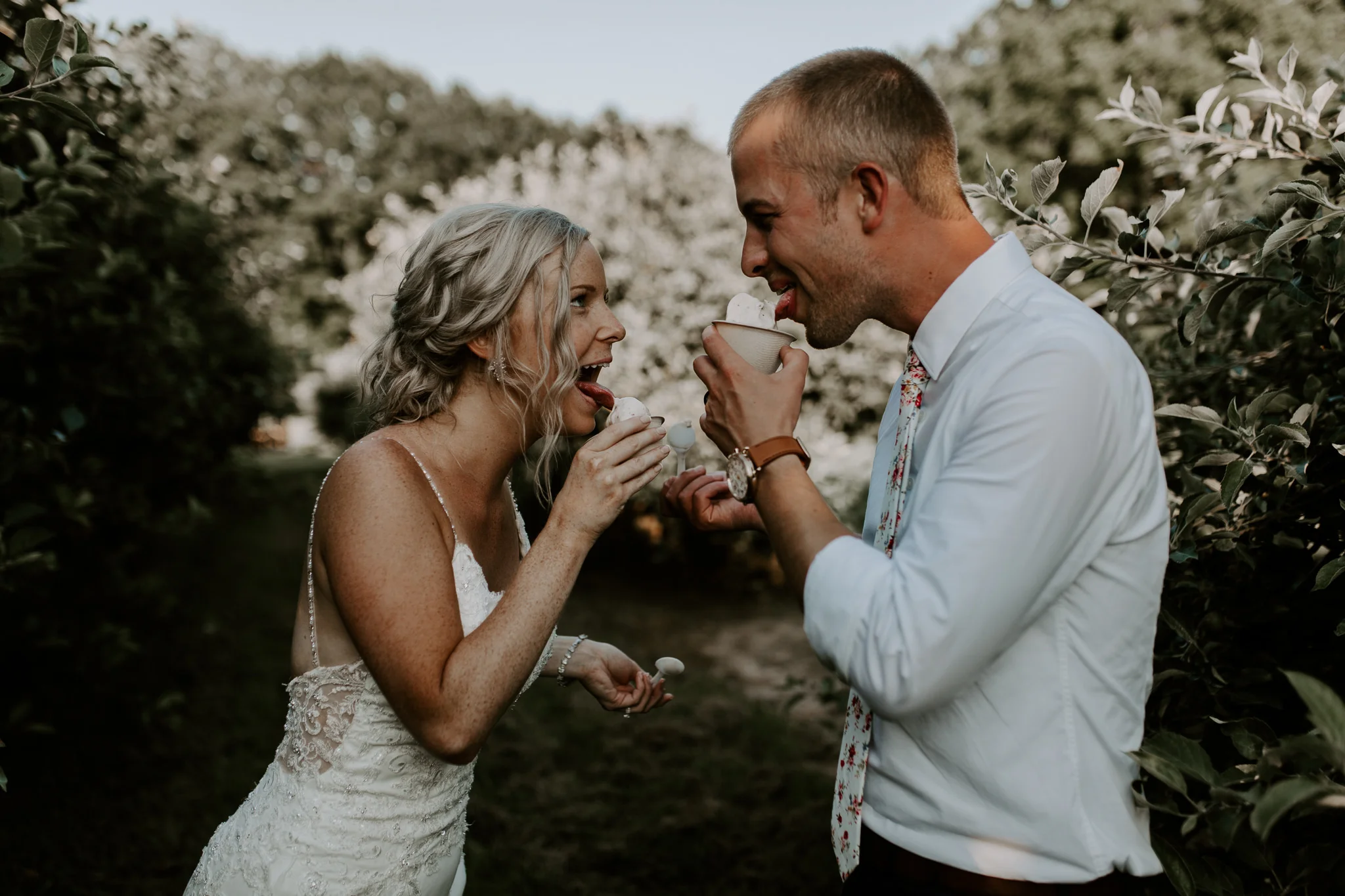 ChristinaAndJustinPt191175.jpg