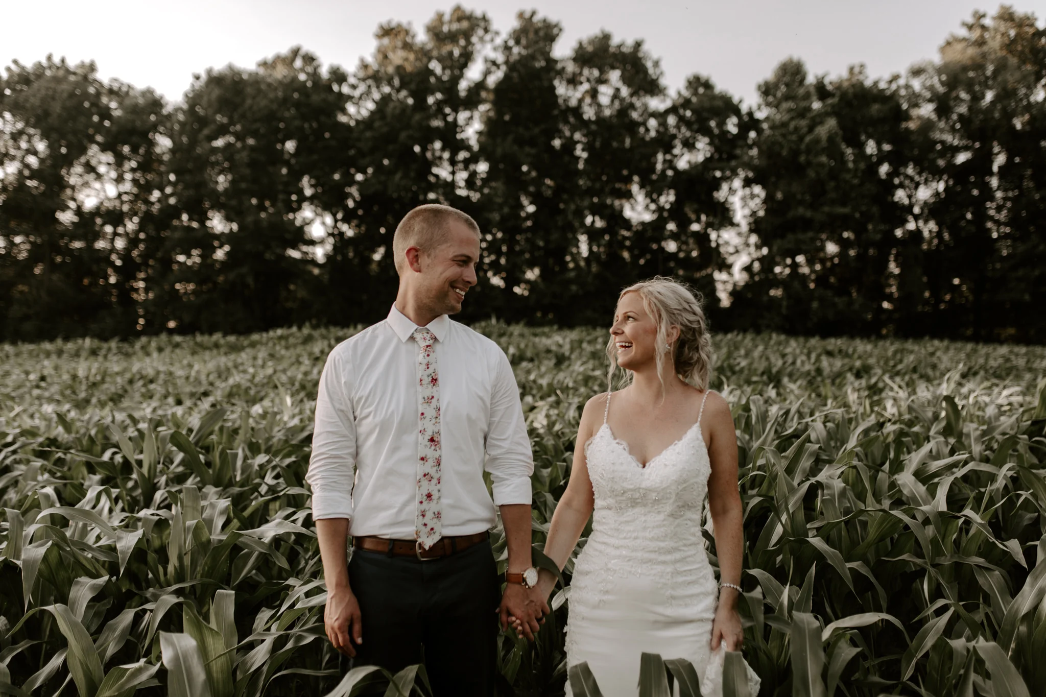 ChristinaAndJustinPt191379.jpg