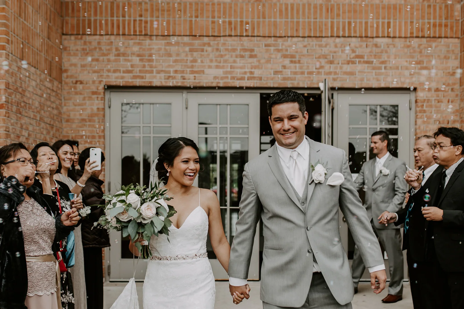 JoshAndLynette69517.jpg