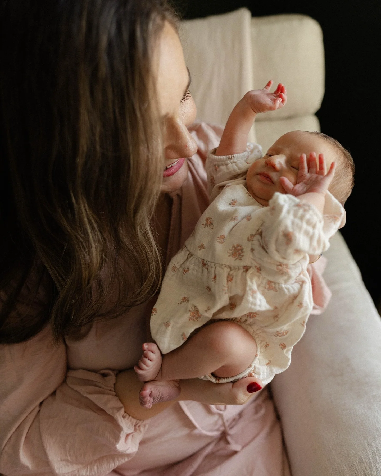 Pt 2&hellip; 🥹🥹🥹🥹🥹

#luslensphotography 
detroit family photographer, 
nashville maternity,
photographer, nashville family photographer ann arbor family photographer,  ann arbor newborn photographer, michigan family
photographer ann arbor family