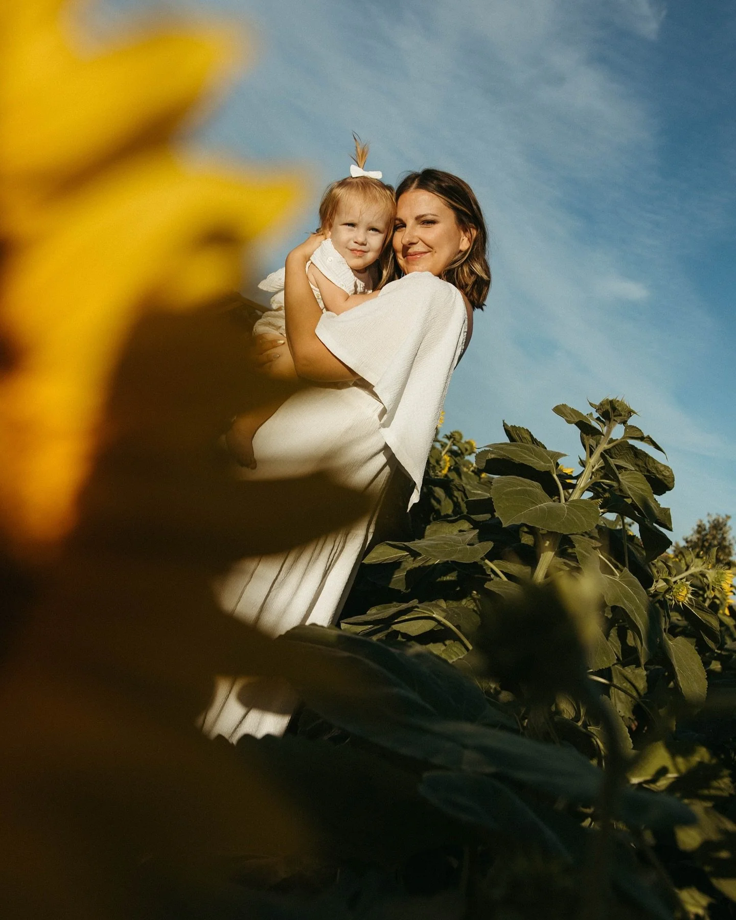 two more babies joining this sweet family 🌻🌻

#luslensphotography 
detroit family photographer, 
nashville maternity,
photographer, nashville family photographer ann arbor family photographer,  ann arbor newborn photographer, michigan family
photog