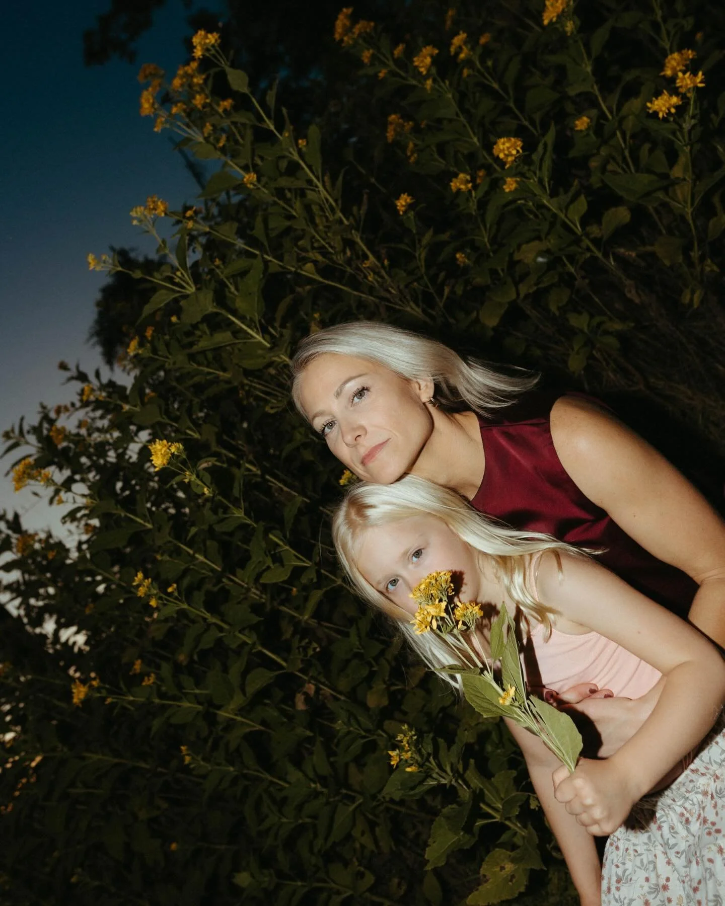Mama + Me, with Jess + Ava ✨✨✨✨

#luslensphotography 
detroit family photographer, 
nashville maternity,
photographer, nashville family photographer ann arbor family photographer,  ann arbor newborn photographer, michigan family
photographer ann arbo