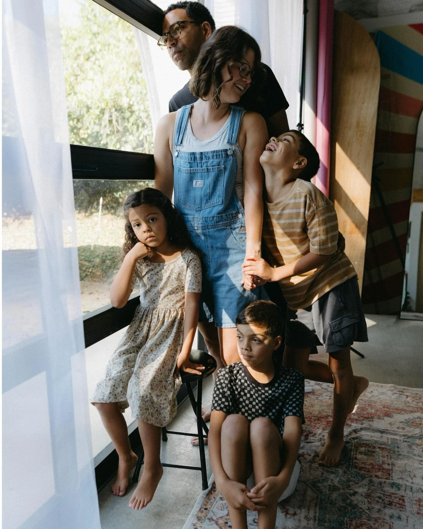 The Lam Family in studio @drmmstudio 🌞

#luslensphotography 
detroit family photographer, 
nashville maternity photographer,
nashville family photographer, ann arbor family photographer,  ann arbor newborn photographer, michigan family
photographer,