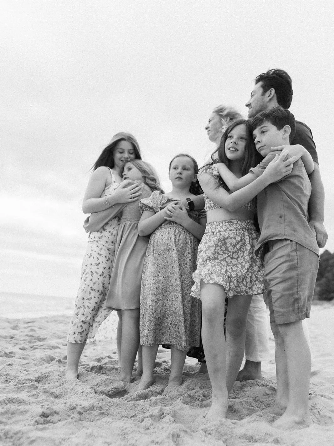 some black n white summer vibes 🌊

#luslensphotography 
detroit family photographer, 
nashville maternity photographer,
nashville family photographer, ann arbor family photographer,  ann arbor newborn photographer, michigan family
photographer, ann 