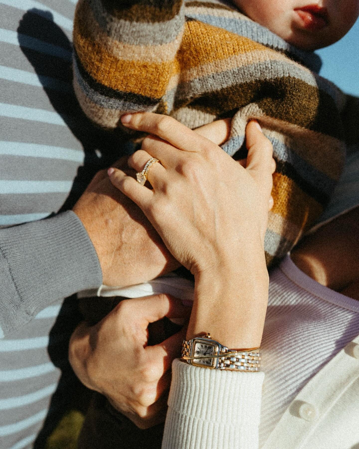 The Matta Family 🤎

#luslensphotography 
detroit family photographer, 
nashville maternity photographer,
nashville family photographer, ann arbor family photographed,  ann arbor newborn photographer, michigan family
photographer, ann arbor family ph