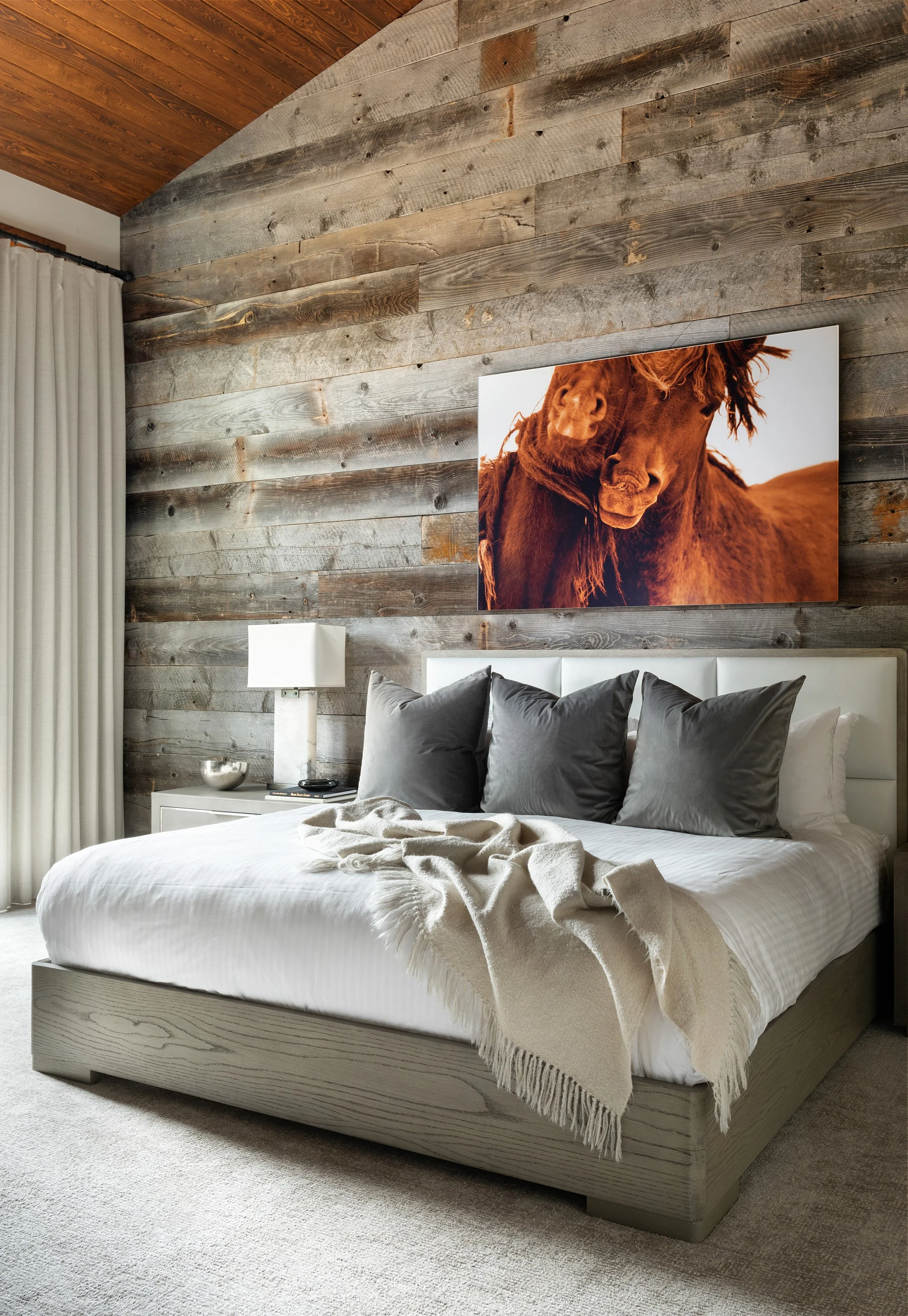 WKP - 47A Alpenglow - HR-6_2200.jpg