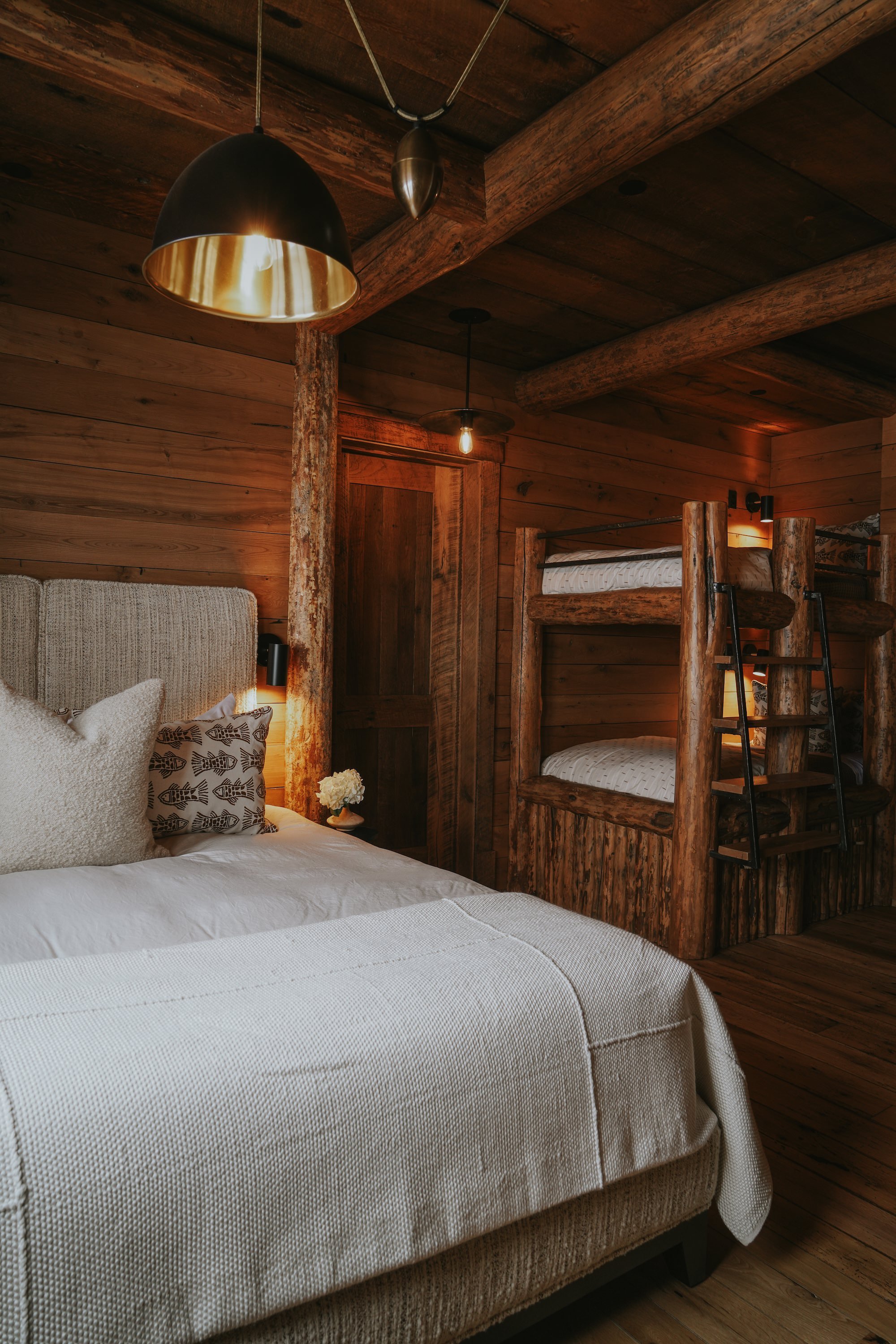 Copy of Shelter-YC_HighRes-28.jpg