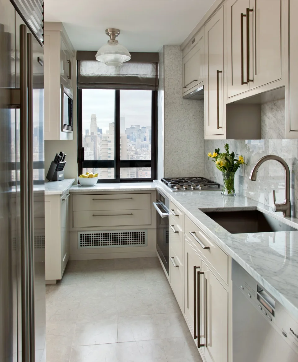 Upper-East-Side_Kitchen_1.jpeg