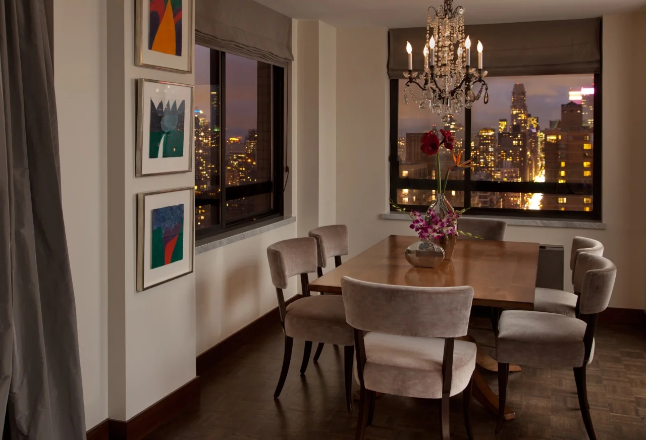 Upper-East-Side_Dining_1.jpeg