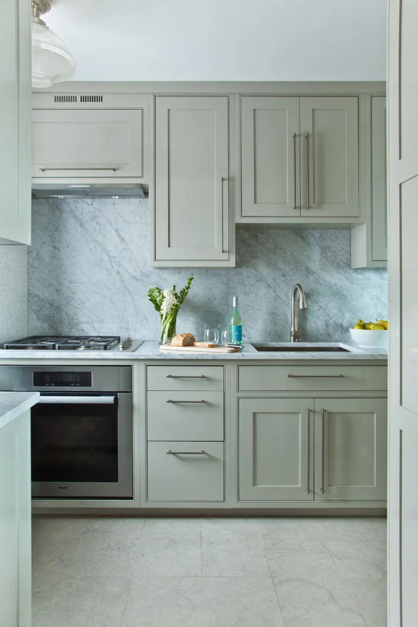 Upper-East-Side_Kitchen_2.jpeg
