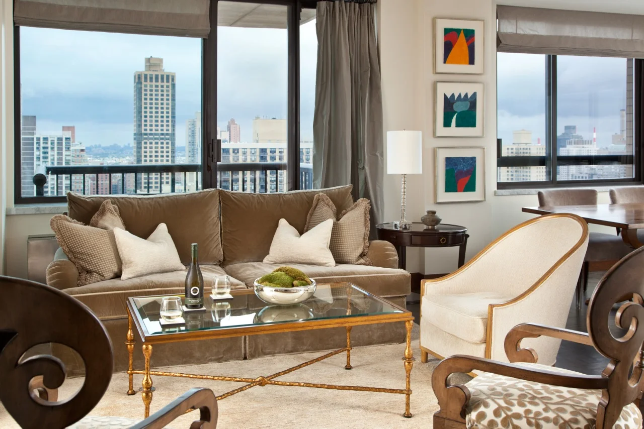 Upper-East-Side_Living-Room_4.jpeg