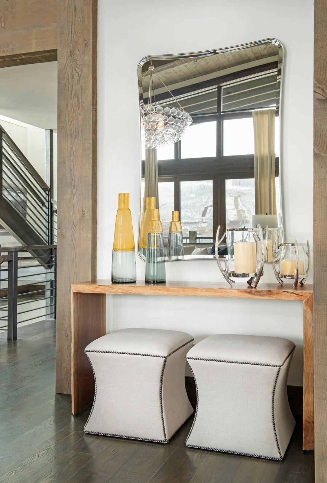 WKP - 6A Pres - HR-12-REEDIT.jpg