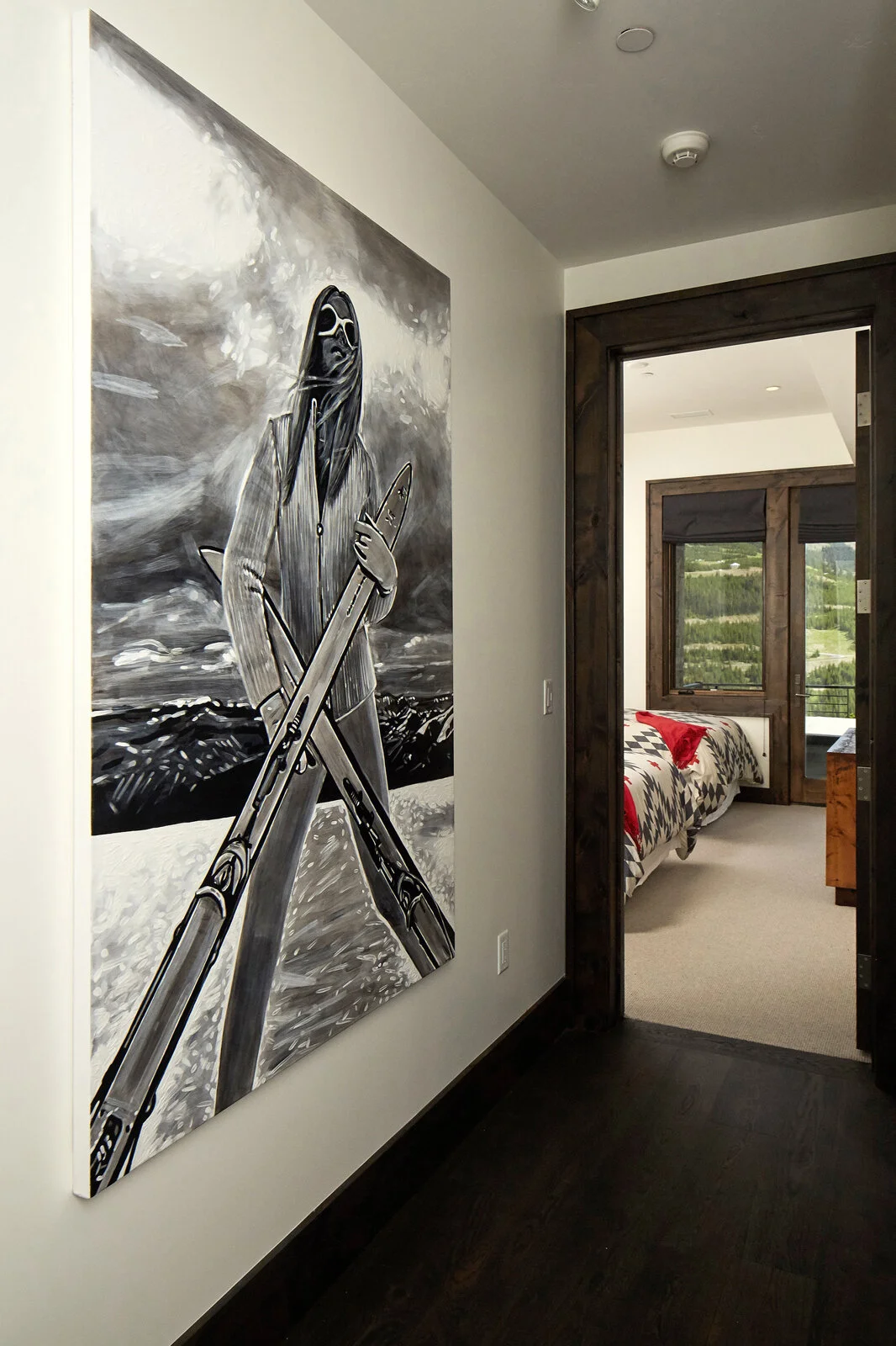 Mountain-Getaway_Hallway_1_rt.jpg